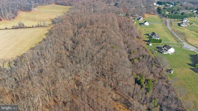 $599,000 | 18.25 Sykesville Road, Westminster, MD 21157