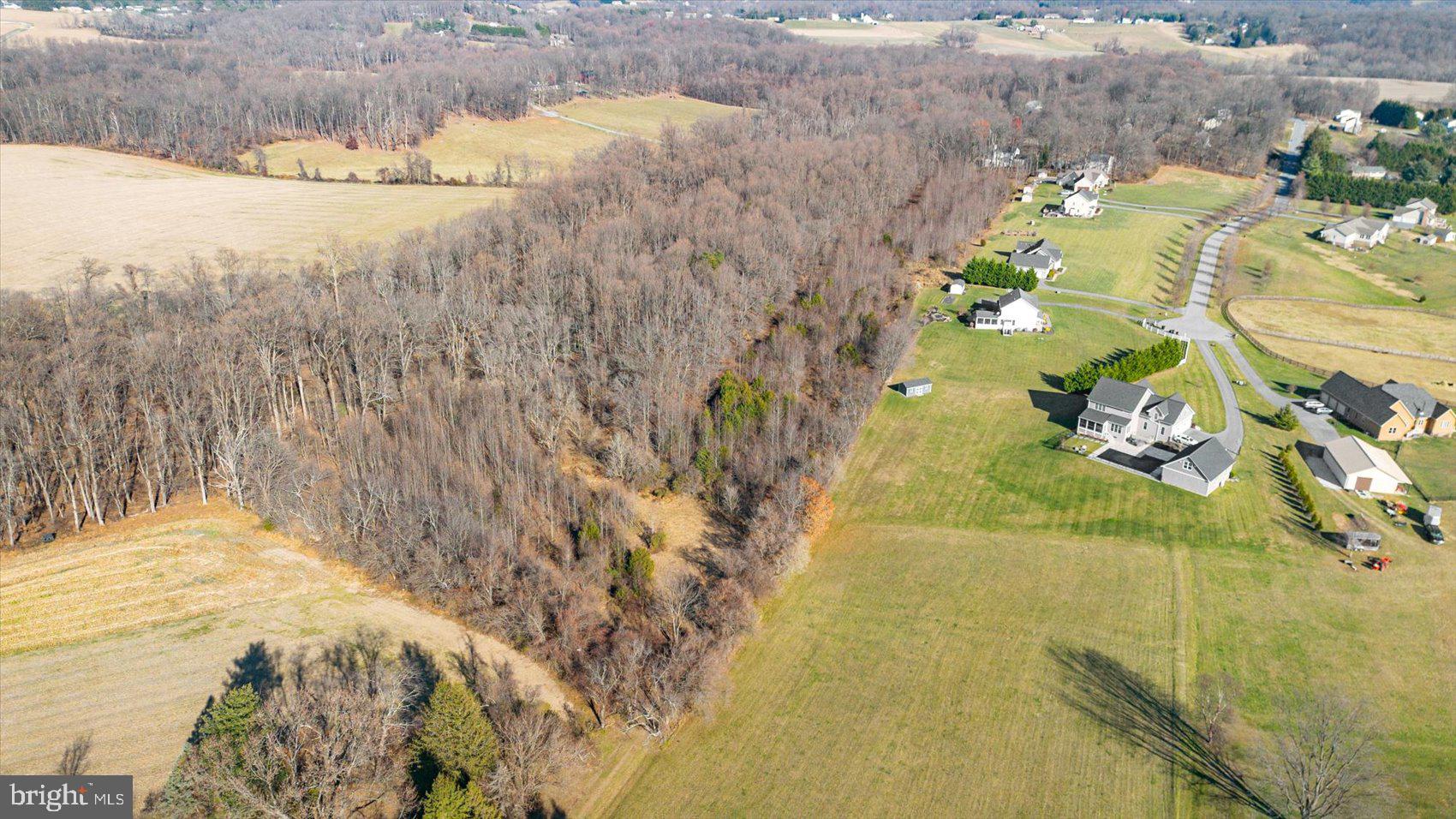 18.25 Sykesville Road Westminster, MD 21157 - Photo 2 of 14 a view of lake view