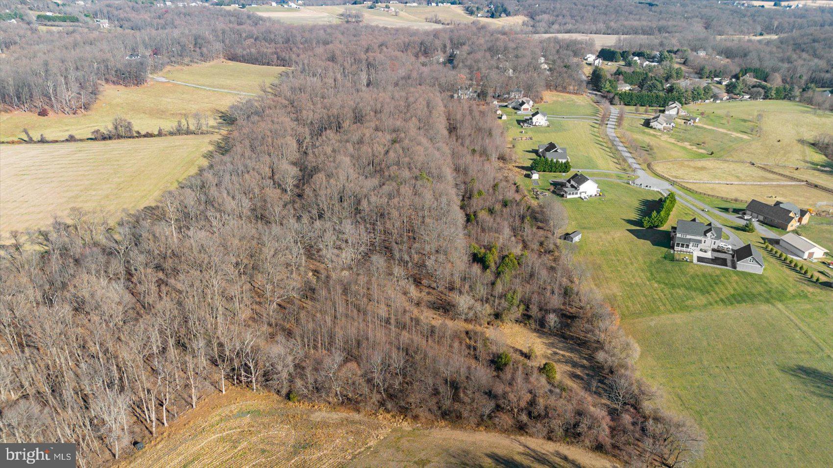 18.25 Sykesville Road Westminster, MD 21157 - Photo 8 of 14 a view of lake view