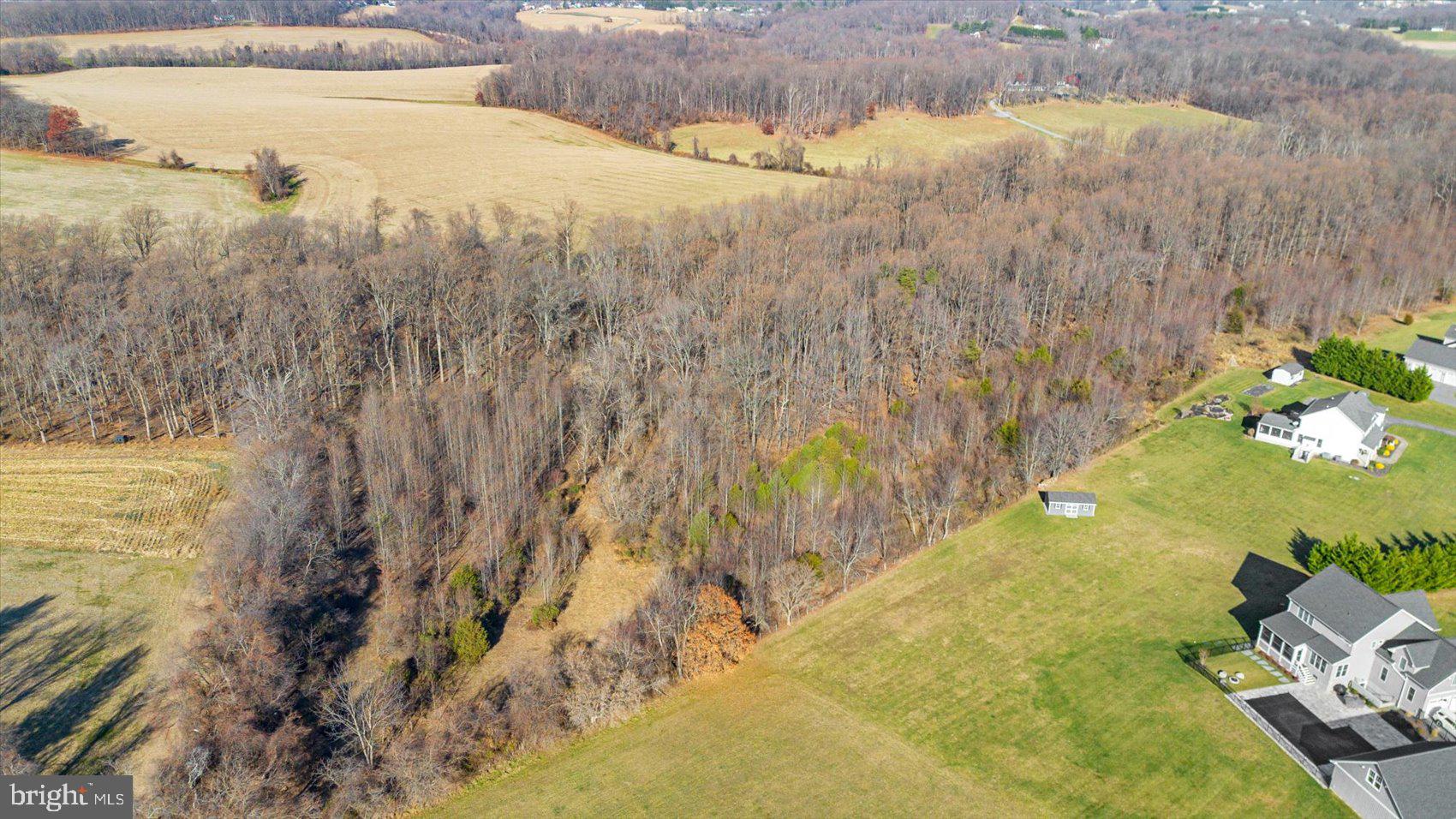 18.25 Sykesville Road Westminster, MD 21157 - Photo 9 of 14 a view of a lake