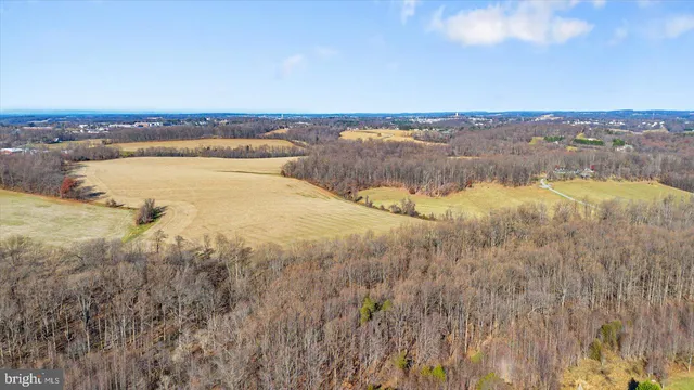 a view of mountain with lake view