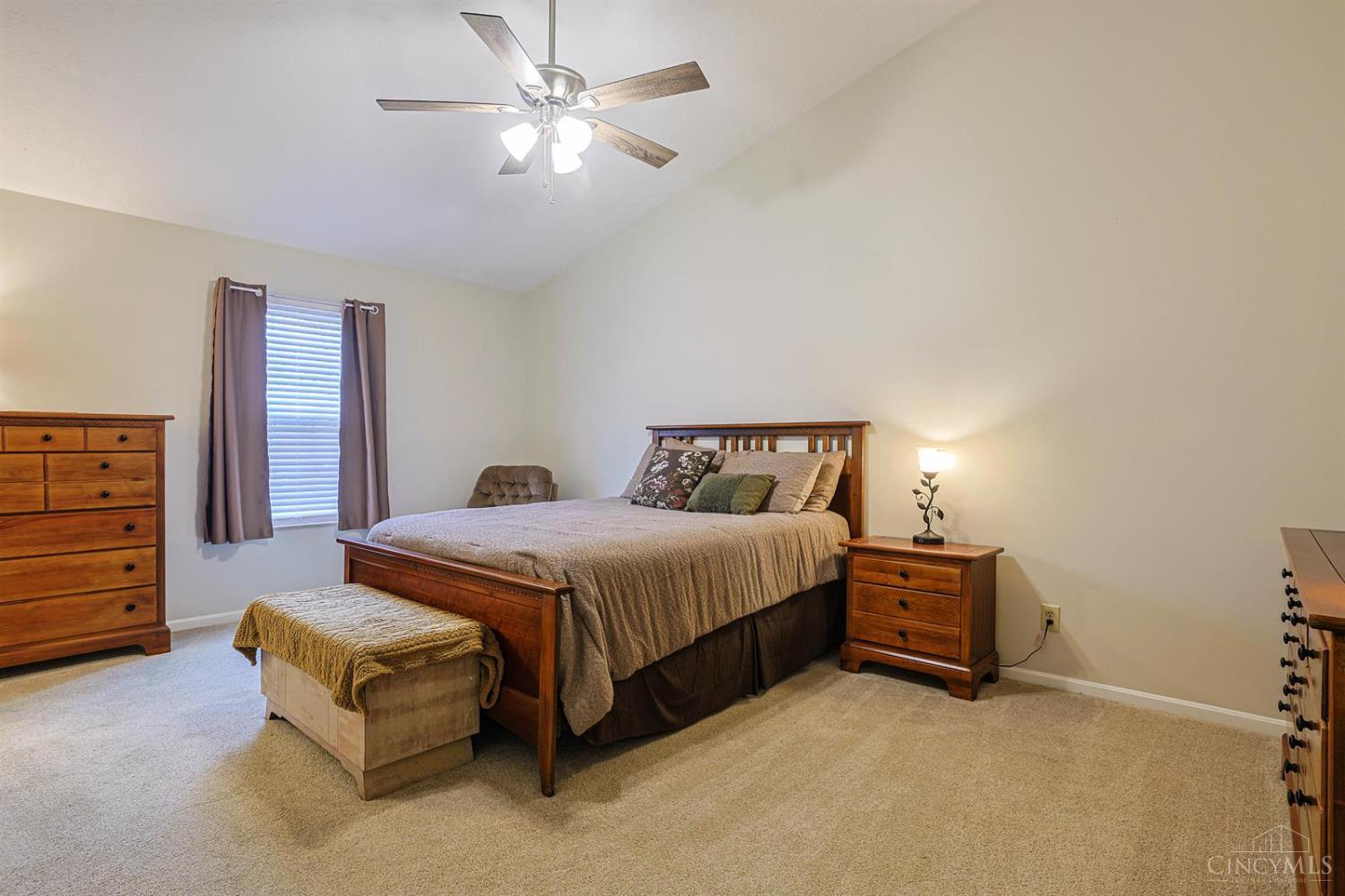 5763 Cheviot Road, Unit E Cincinnati, OH 45247 - Photo 16 of 40 Gallery Image 16