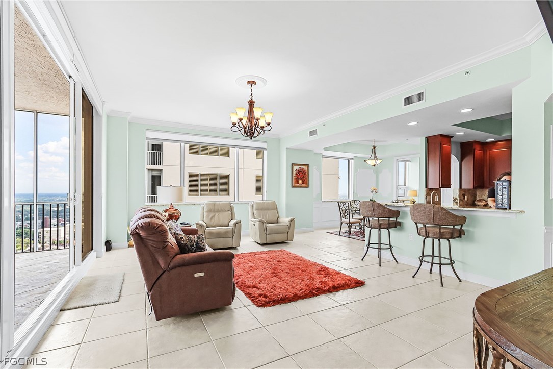 2104 West First Street, Unit 3204 Fort Myers, FL 33901 - Photo 7 of 50