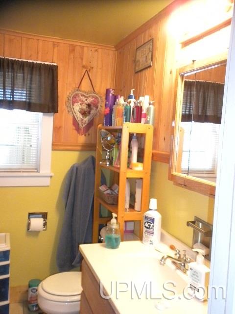 1105 Tilden Road Bessemer, MI 49911 - Photo 5 of 20 Gallery Image 5
