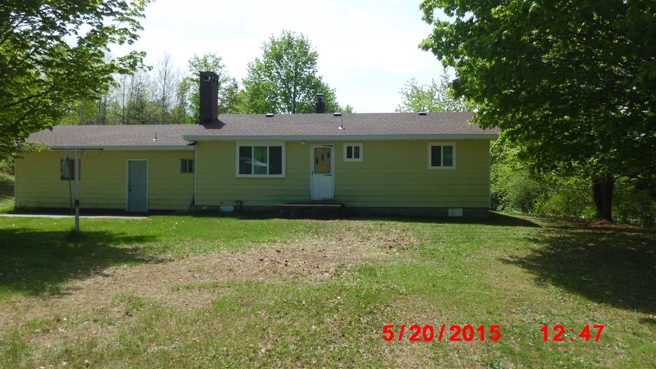 8396 Arner Road Benzonia, MI 49616 - Photo 20 of 25 1800106-19.JPG