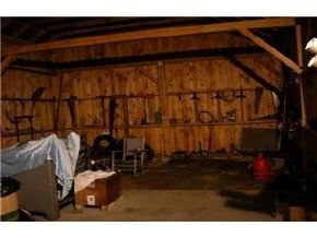 96 Hill Road Alstead, NH 03602 - Photo 3 of 5