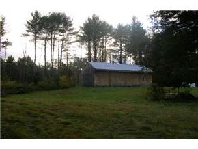 96 Hill Road Alstead, NH 03602 - Photo 4 of 5