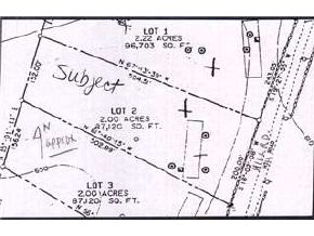 96 Hill Road Alstead, NH 03602 - Photo 5 of 5