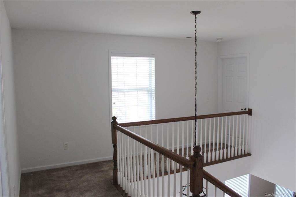 136 Scherer Drive Rutherfordton, NC 28139 - Photo 16 of 24 a view of room with window