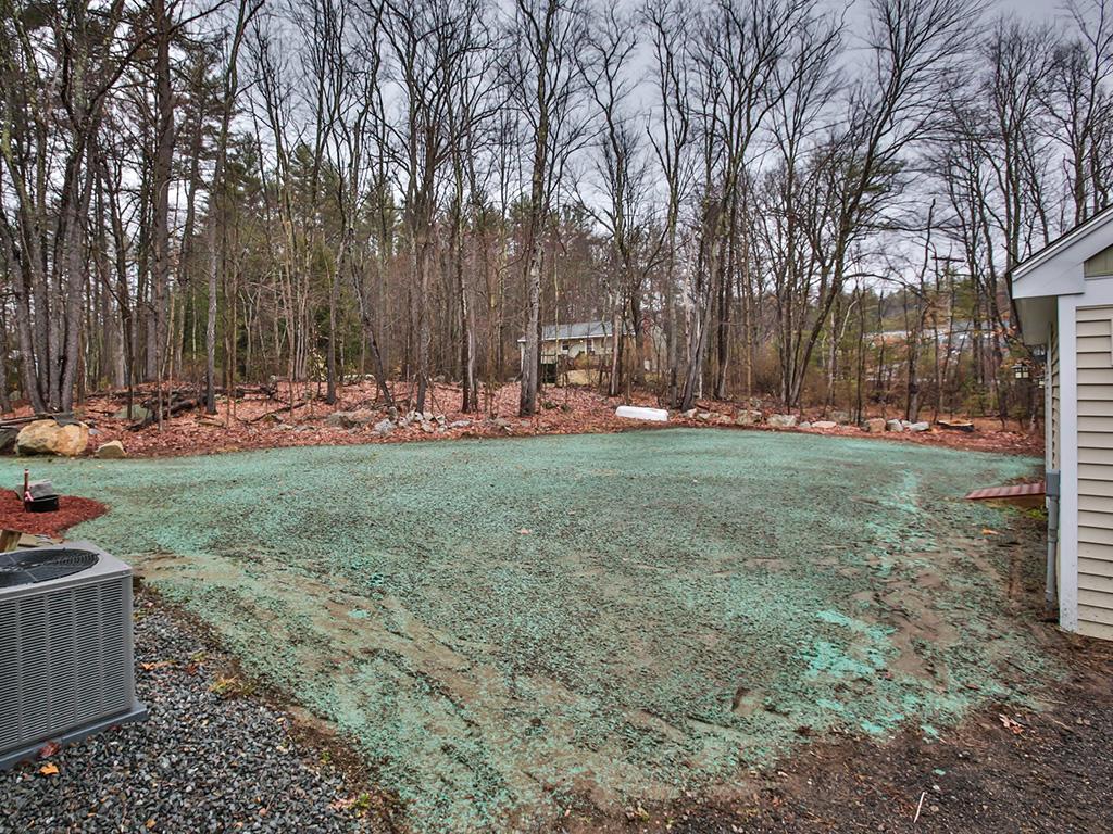 1 Quimby Road Brookline, NH 03033 - Photo 2 of 36