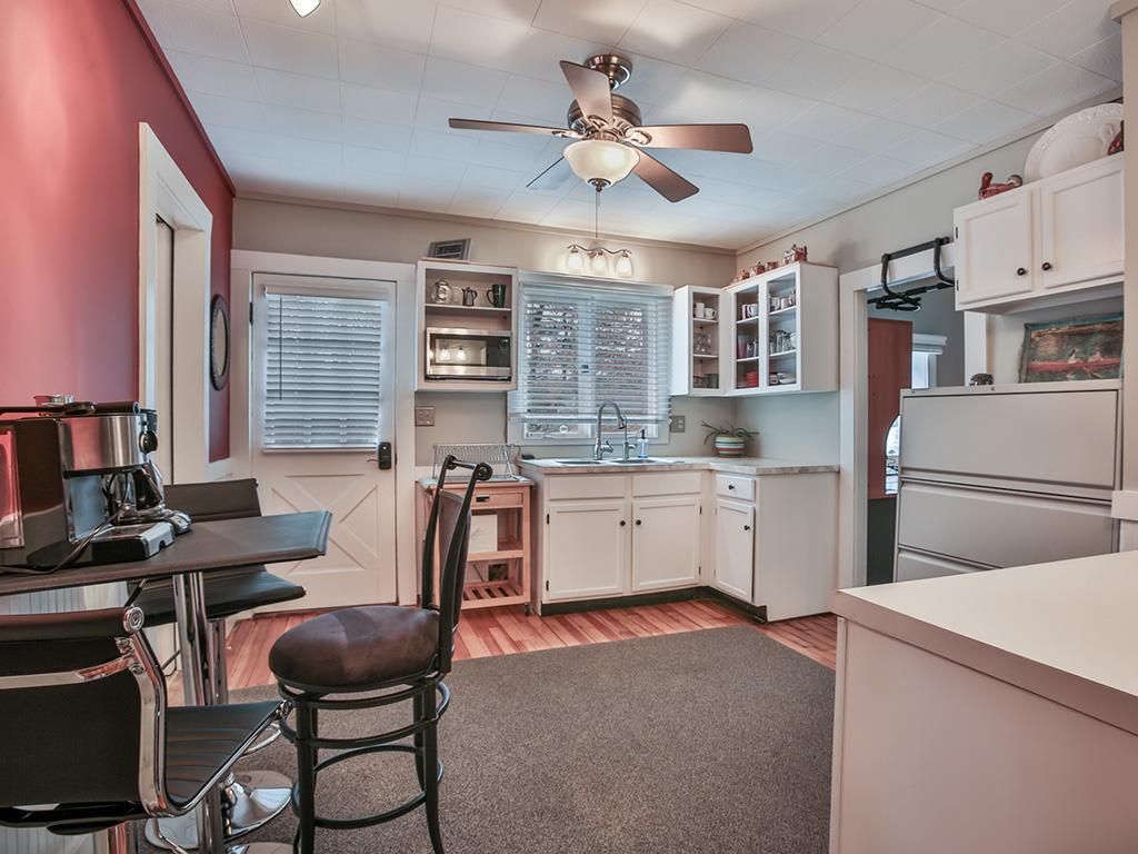 1 Quimby Road Brookline, NH 03033 - Photo 11 of 36