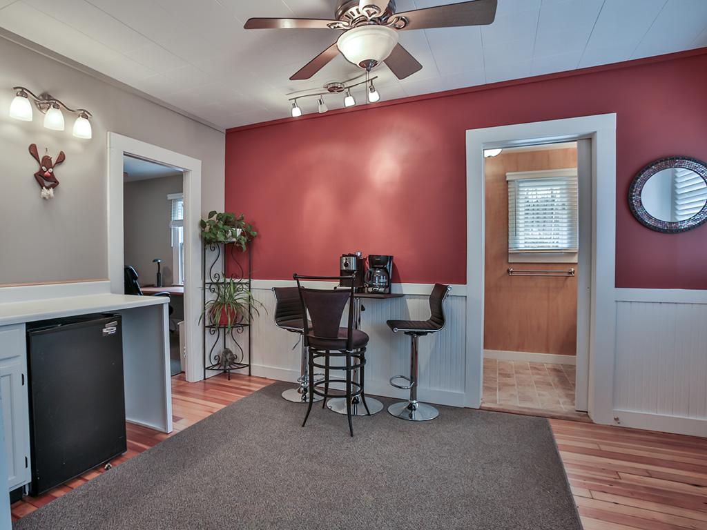 1 Quimby Road Brookline, NH 03033 - Photo 12 of 36