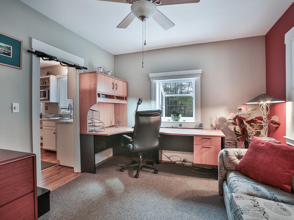 1 Quimby Road Brookline, NH 03033 - Photo 13 of 36