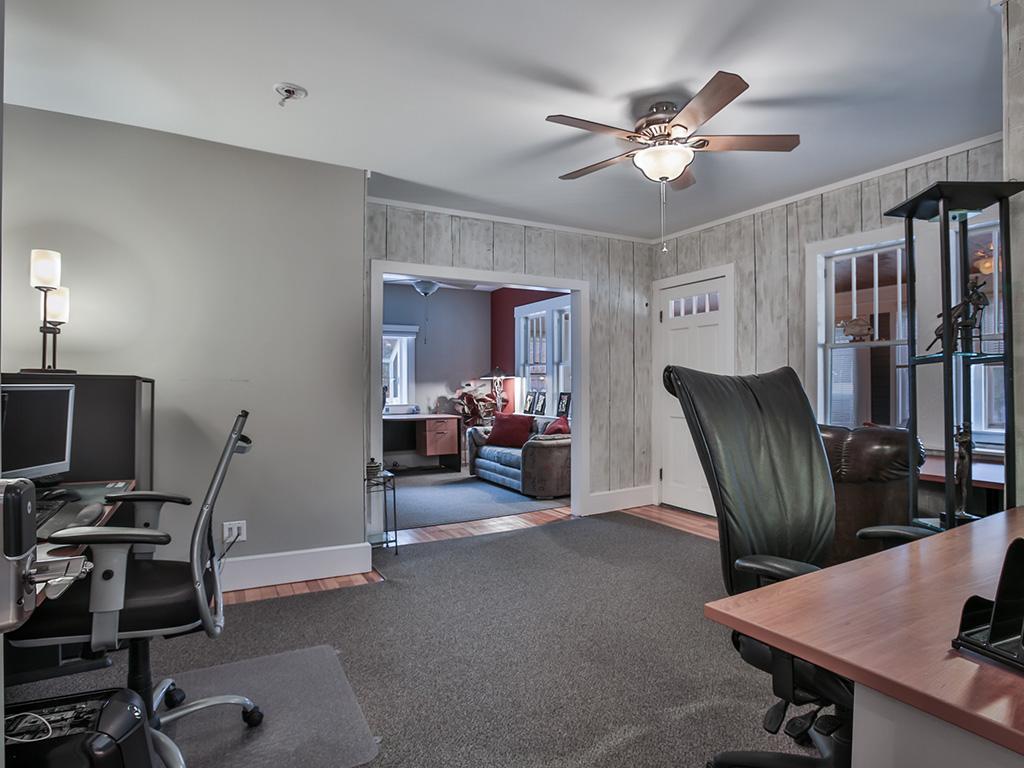 1 Quimby Road Brookline, NH 03033 - Photo 14 of 36
