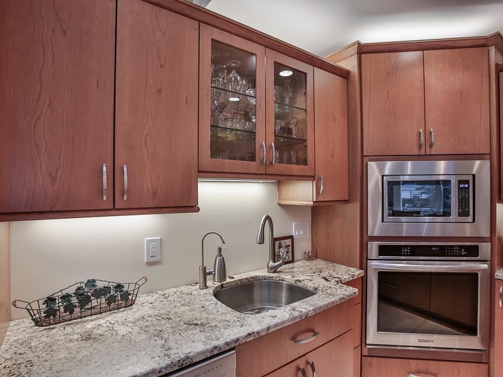 1 Quimby Road Brookline, NH 03033 - Photo 19 of 36