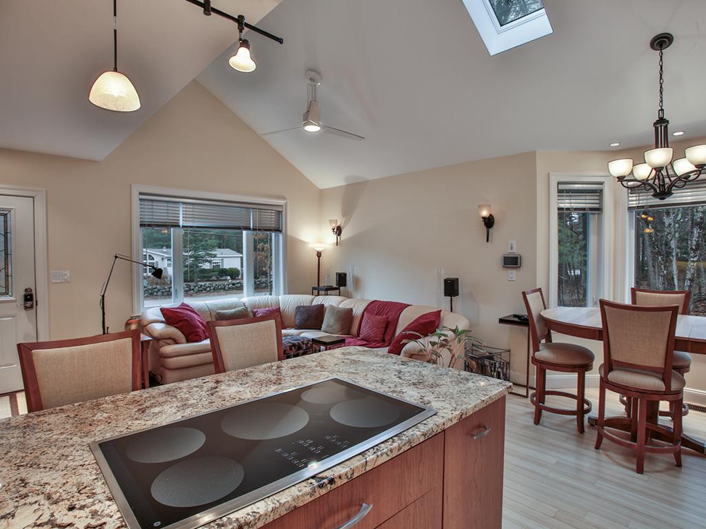 1 Quimby Road Brookline, NH 03033 - Photo 23 of 36