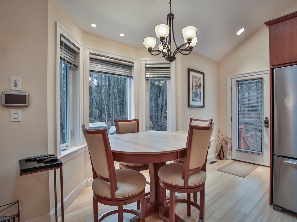 1 Quimby Road Brookline, NH 03033 - Photo 24 of 36