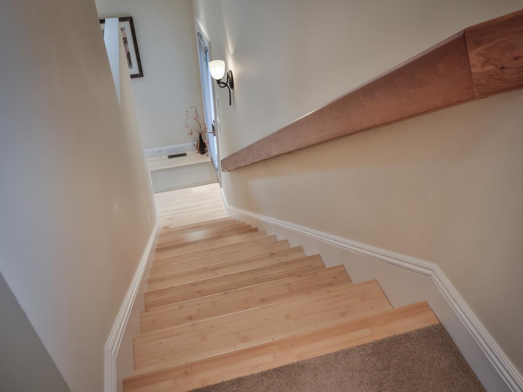 1 Quimby Road Brookline, NH 03033 - Photo 27 of 36