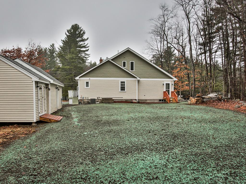 1 Quimby Road Brookline, NH 03033 - Photo 4 of 36