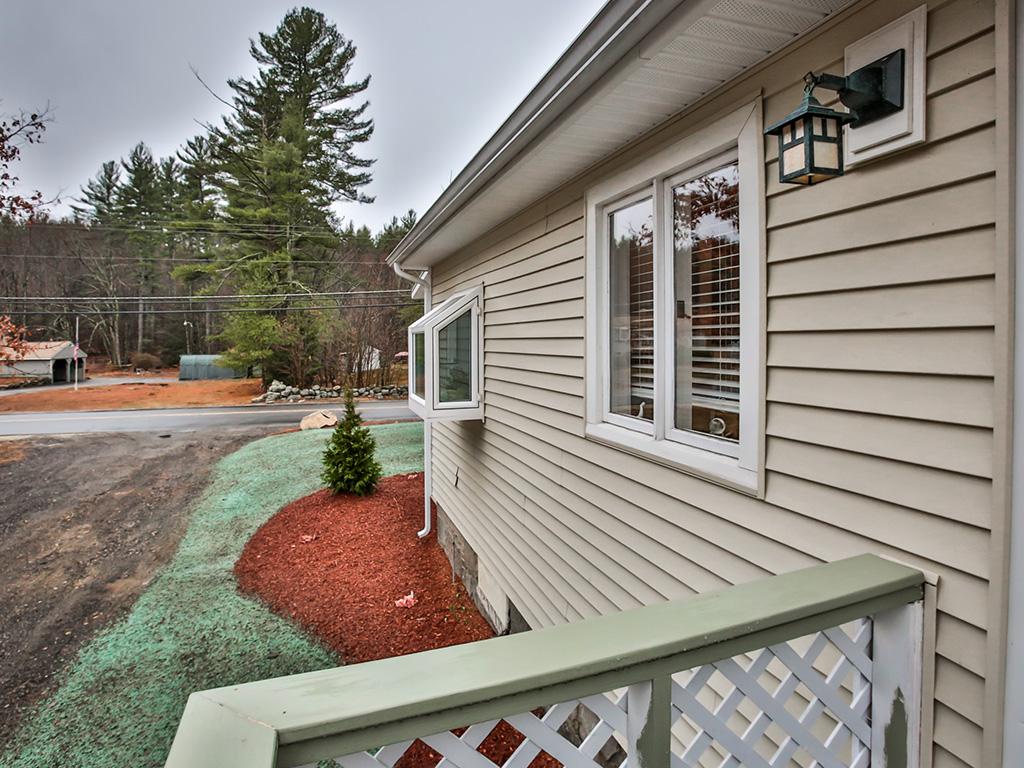 1 Quimby Road Brookline, NH 03033 - Photo 35 of 36