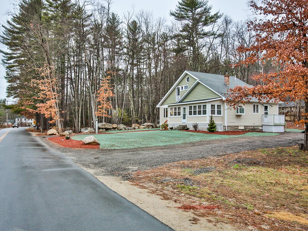 1 Quimby Road Brookline, NH 03033 - Photo 36 of 36