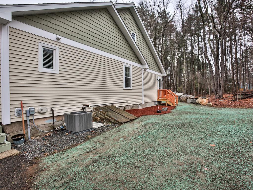 1 Quimby Road Brookline, NH 03033 - Photo 5 of 36