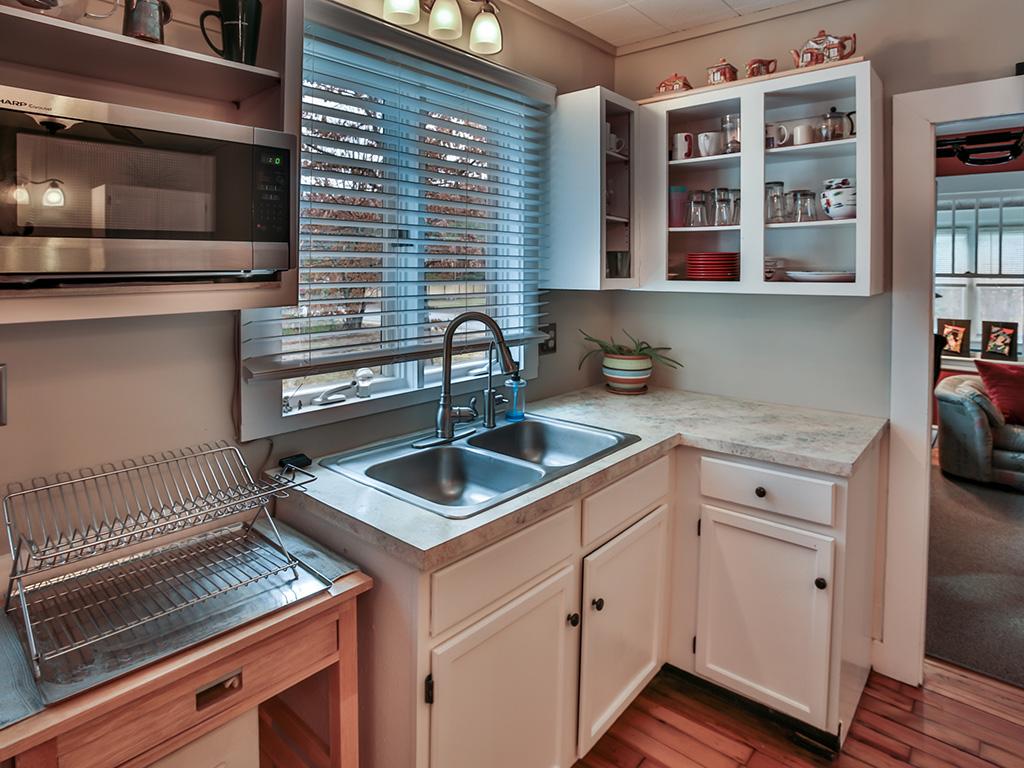 1 Quimby Road Brookline, NH 03033 - Photo 6 of 36