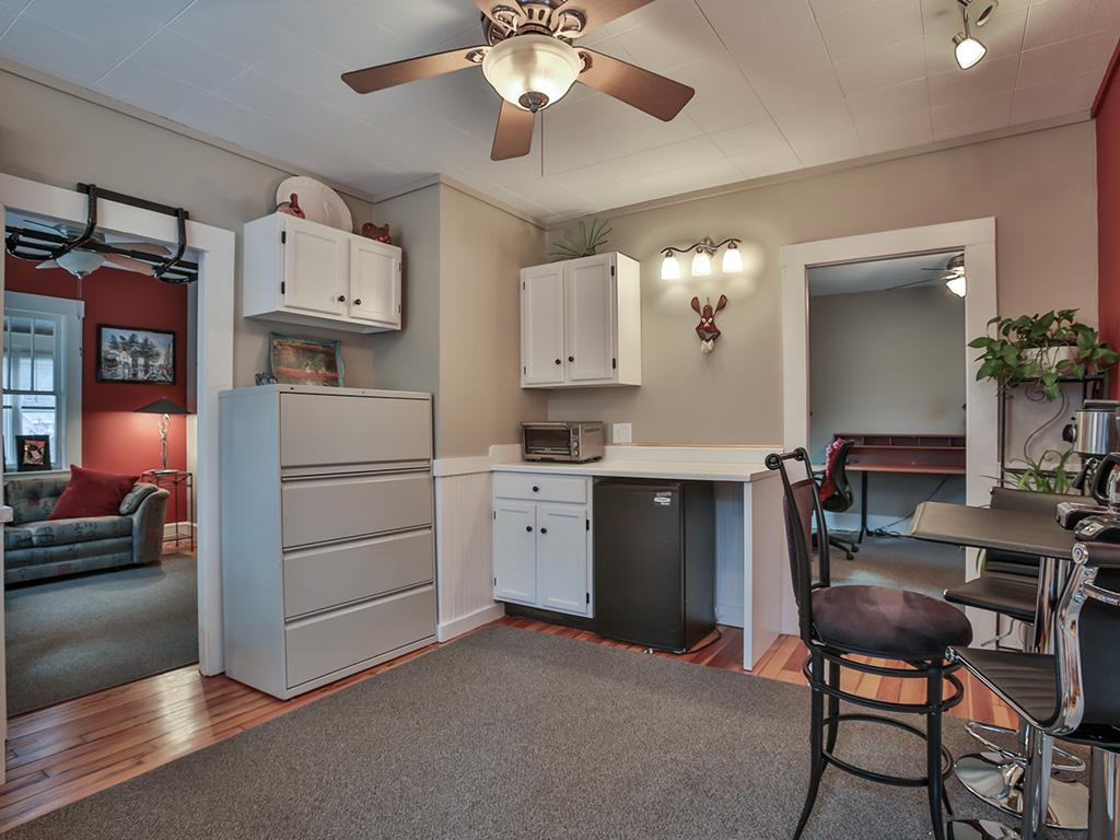 1 Quimby Road Brookline, NH 03033 - Photo 7 of 36