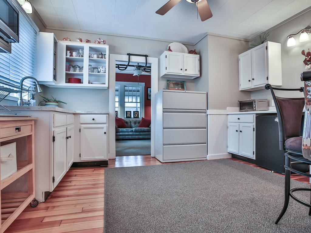 1 Quimby Road Brookline, NH 03033 - Photo 10 of 36