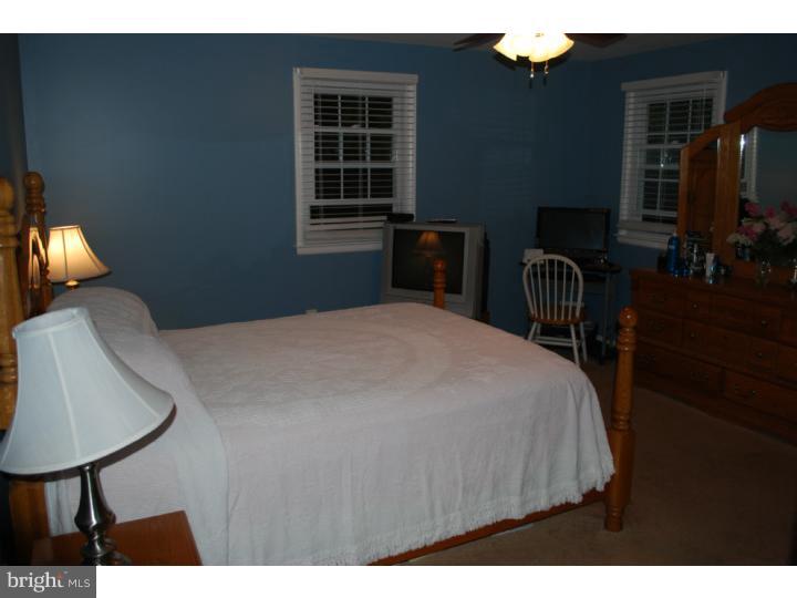 2414 Knowles Road Wilmington, DE 19810 - Photo 13 of 19 Master Bedroom
