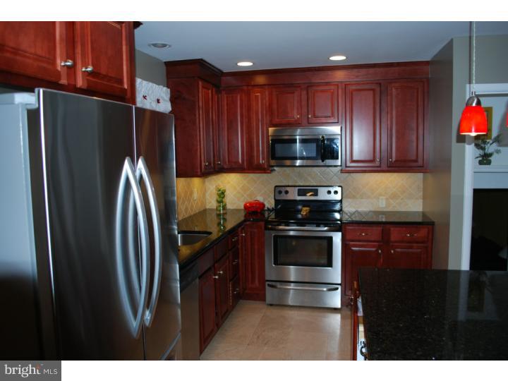 2414 Knowles Road Wilmington, DE 19810 - Photo 5 of 19 Kitchen