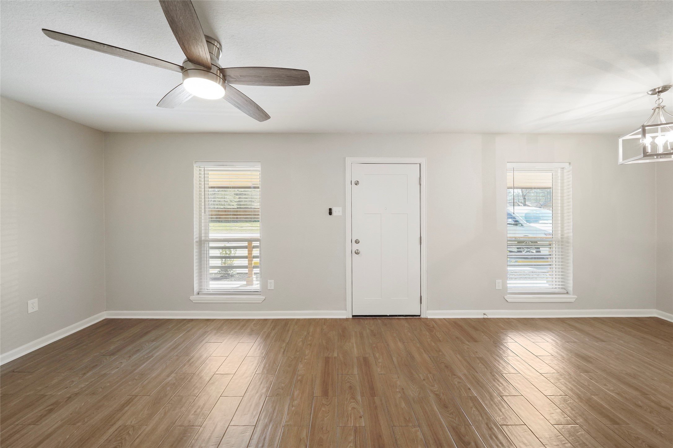 2526 Appian Way, Unit 2 New Caney, TX 77357 - Photo 6 of 17