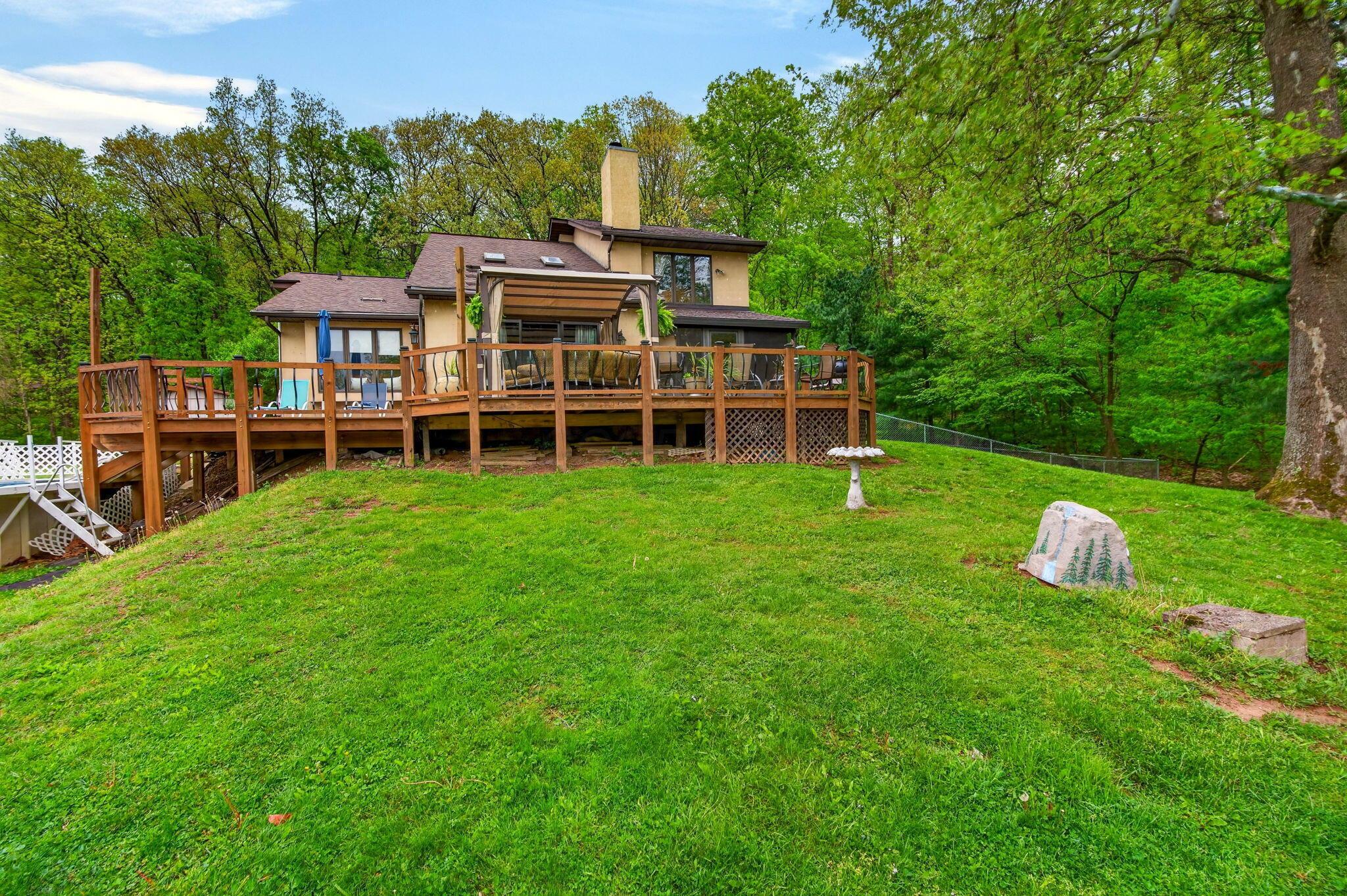 6261 Lithopolis Road Northwest Carroll, OH 43112 - Photo 37 of 43 6261 Lithopolis Rd NW 89
