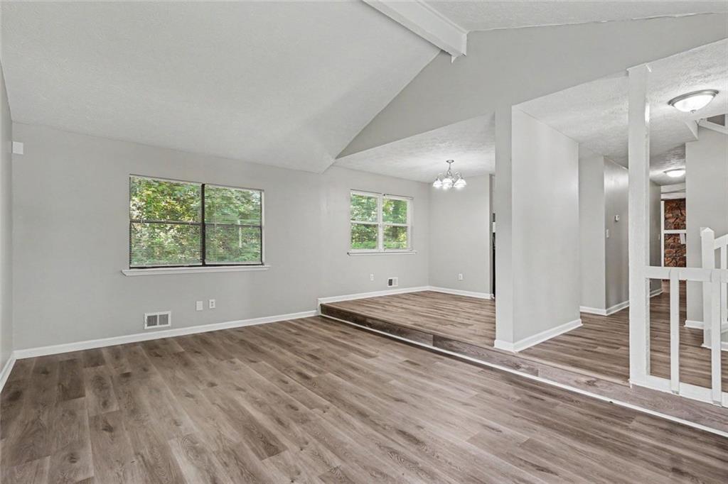5017 Gracehill Road Lithonia, GA 30038 - Photo 6 of 27