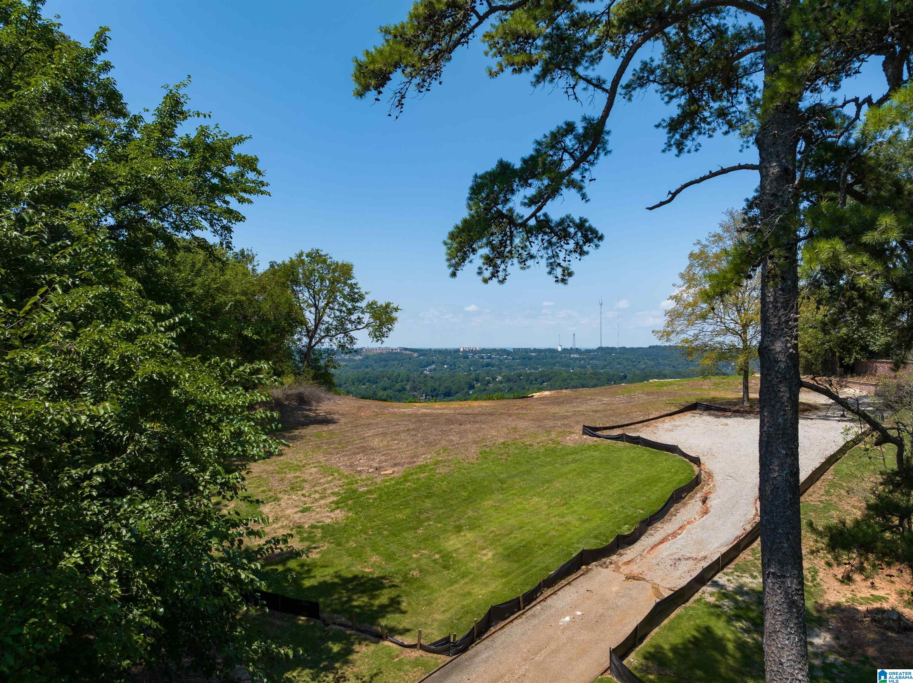 1928 Shades Crest Road, Unit 3 Birmingham, AL 35216 - Photo 4 of 19