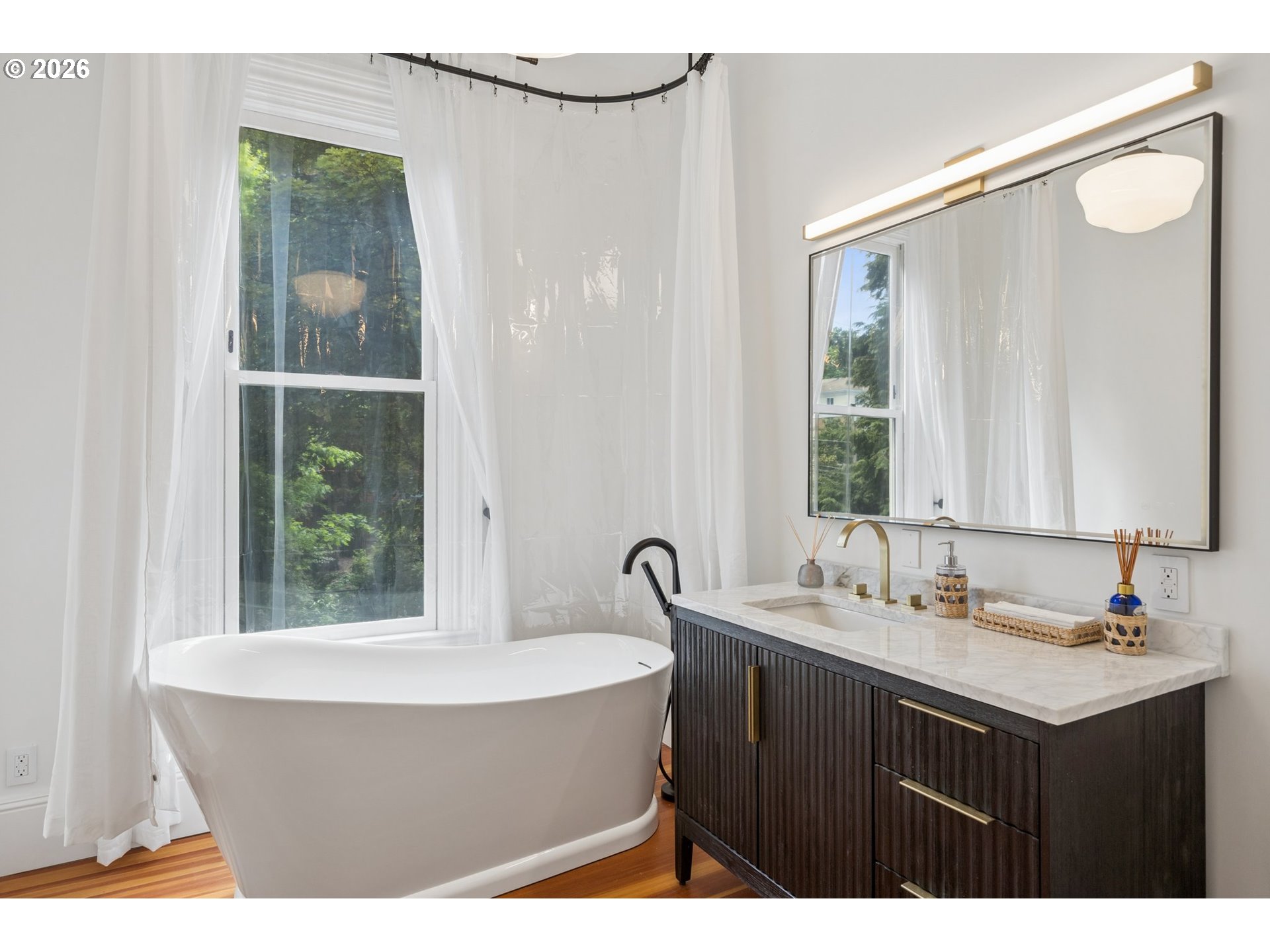 1708 Southwest Columbia Street Portland, OR 97201 - Photo 38 of 48