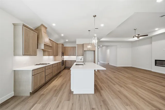 $613,925 | 10026 Larkin Cove, Willis, TX 77318