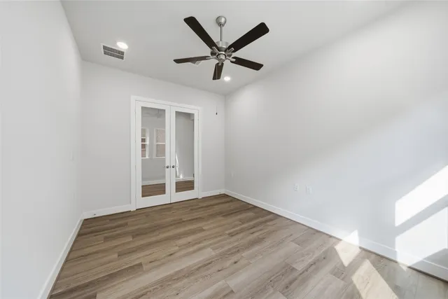 $613,925 | 10026 Larkin Cove, Willis, TX 77318