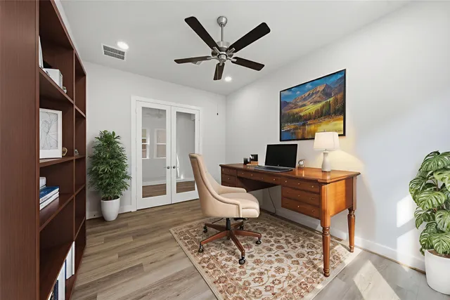 $613,925 | 10026 Larkin Cove, Willis, TX 77318