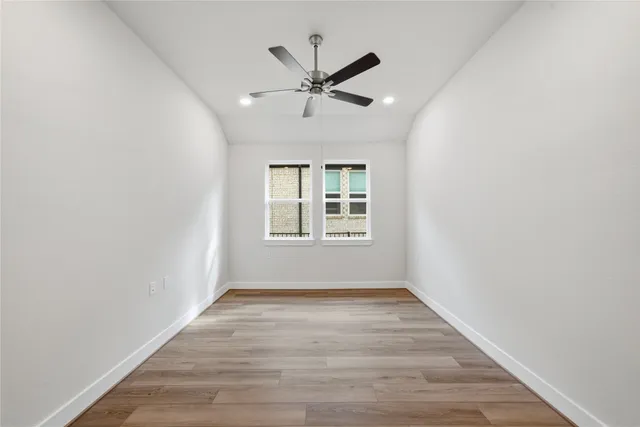 $613,925 | 10026 Larkin Cove, Willis, TX 77318