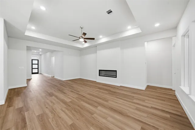 $613,925 | 10026 Larkin Cove, Willis, TX 77318