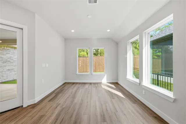 $613,925 | 10026 Larkin Cove, Willis, TX 77318