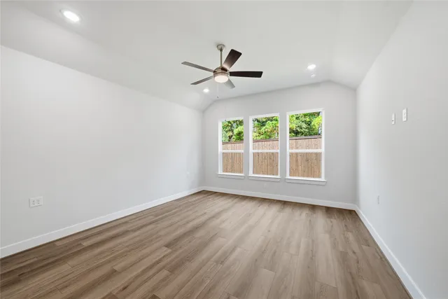 $613,925 | 10026 Larkin Cove, Willis, TX 77318