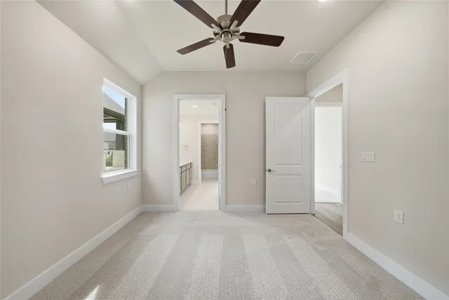 $613,925 | 10026 Larkin Cove, Willis, TX 77318