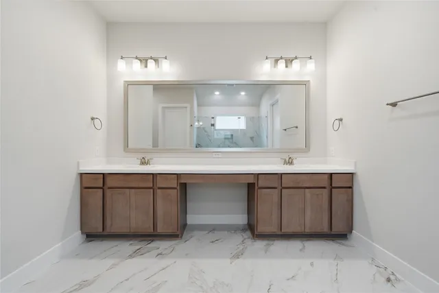 $613,925 | 10026 Larkin Cove, Willis, TX 77318