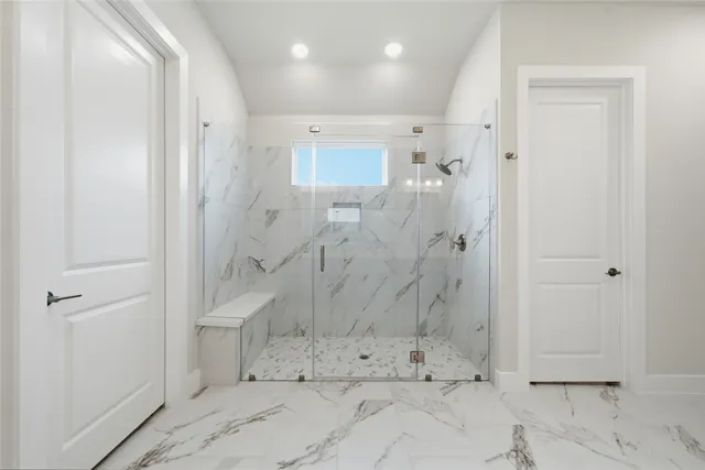 $613,925 | 10026 Larkin Cove, Willis, TX 77318