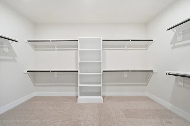 $613,925 | 10026 Larkin Cove, Willis, TX 77318