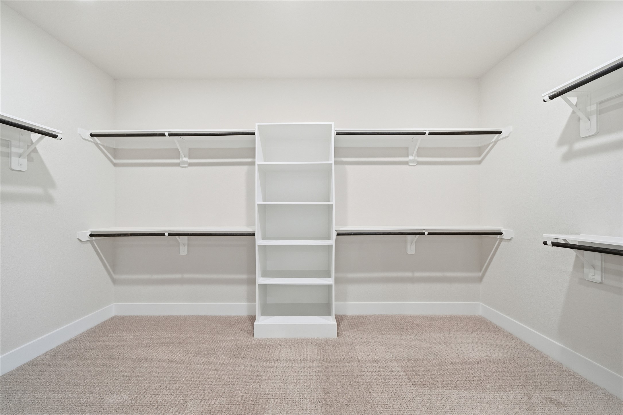 10026 Larkin Cove Willis, TX 77318 - Photo 24 of 44