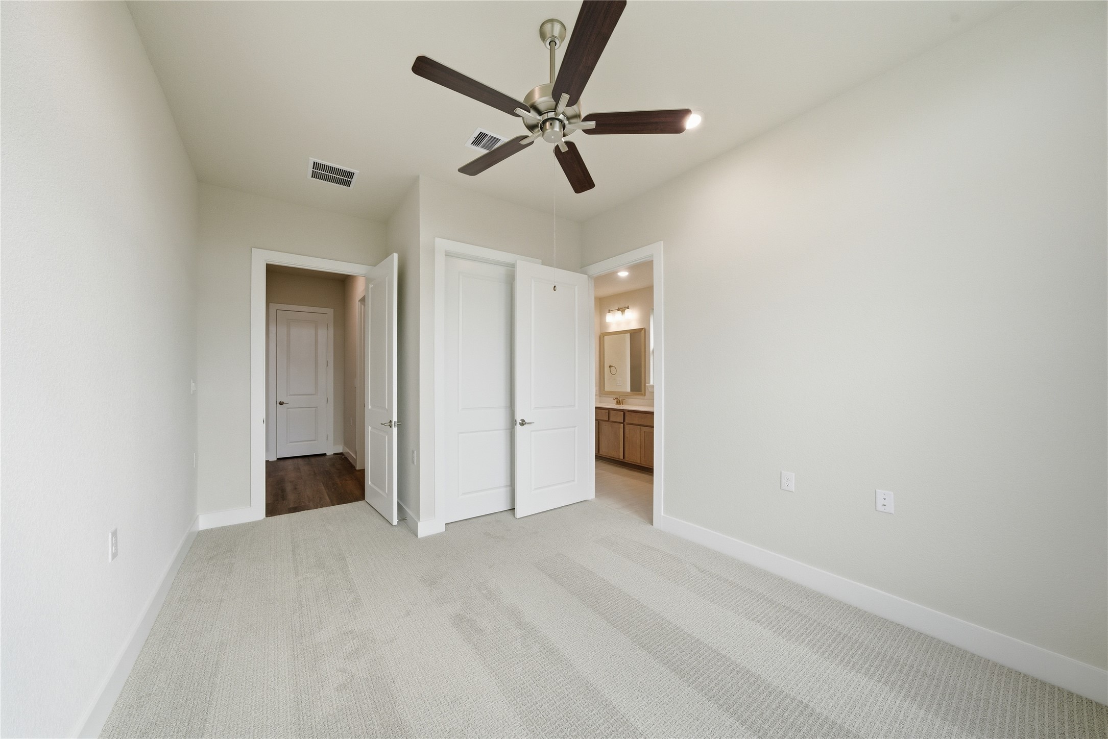 10026 Larkin Cove Willis, TX 77318 - Photo 25 of 44