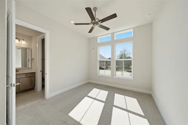 $613,925 | 10026 Larkin Cove, Willis, TX 77318